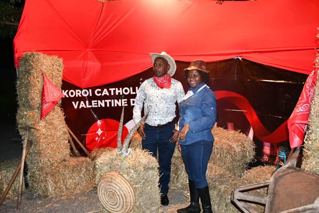 Valentines 2020