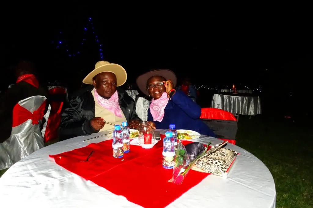 Valentines 2020