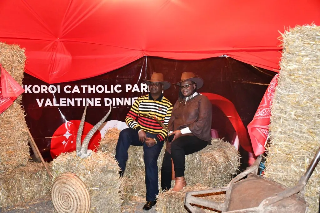 Valentines 2020