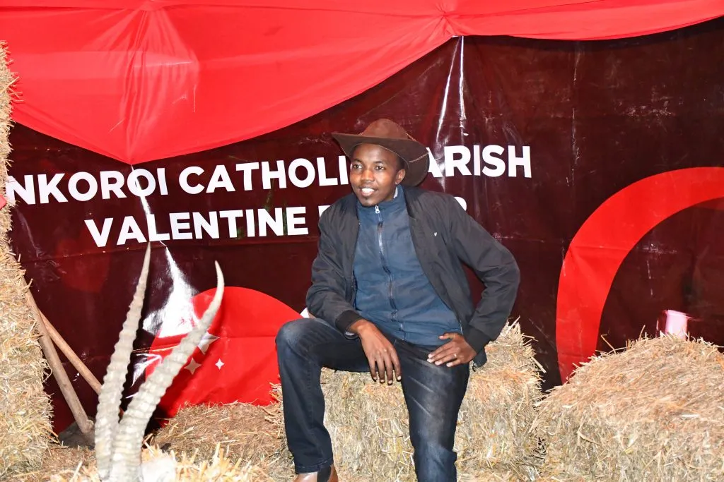 Valentines 2020