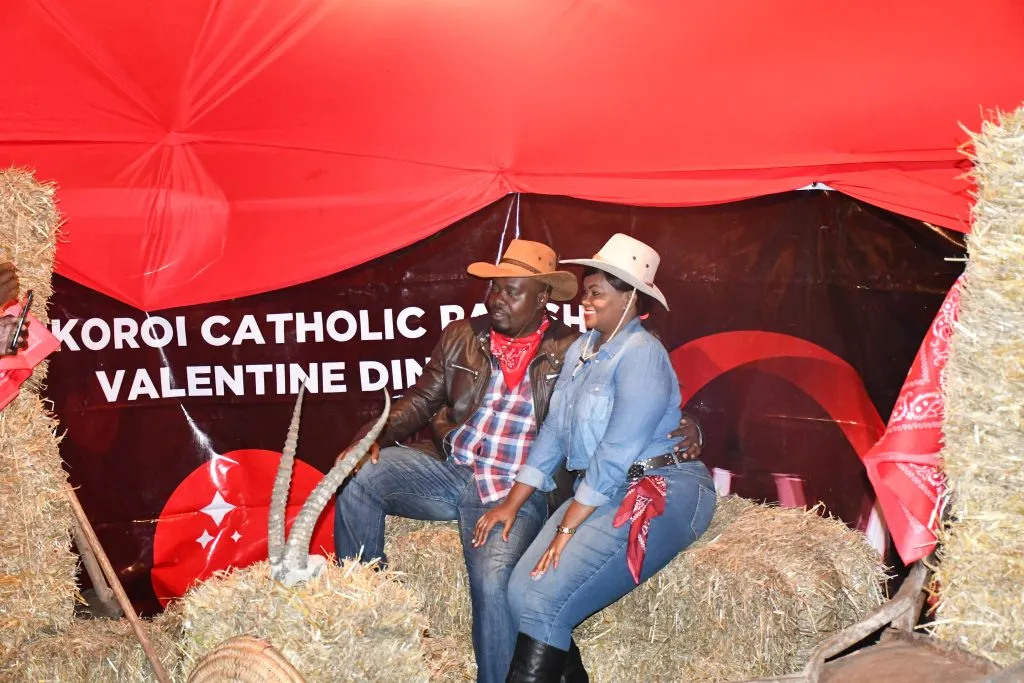 Valentines 2020