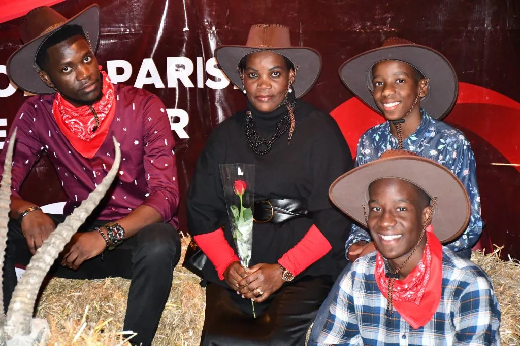 Valentines 2020
