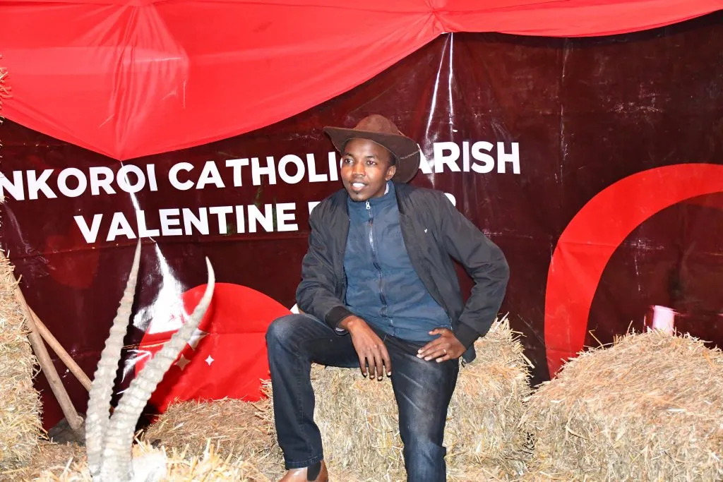 Valentines 2020