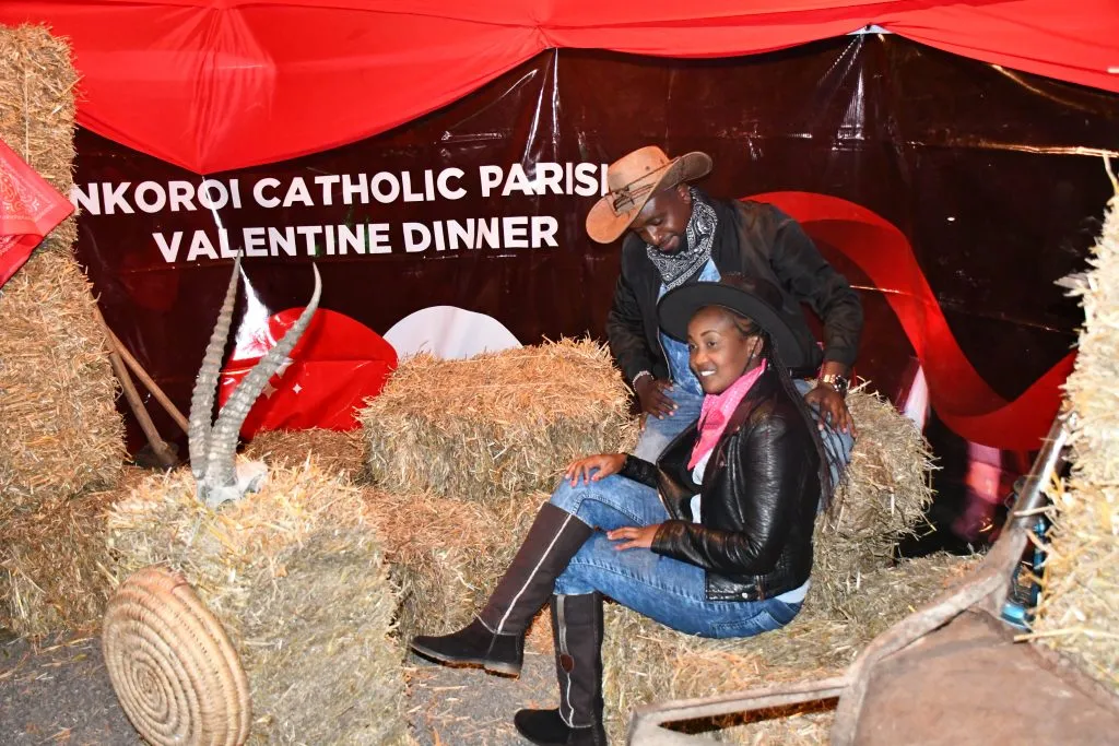 Valentines 2020