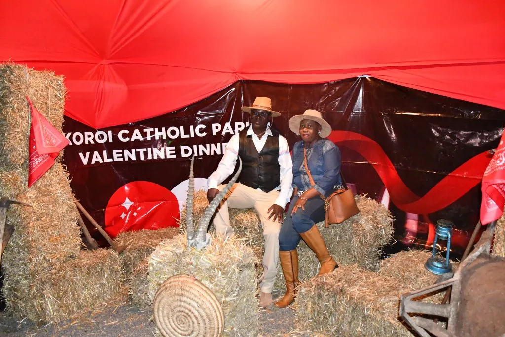 Valentines 2020