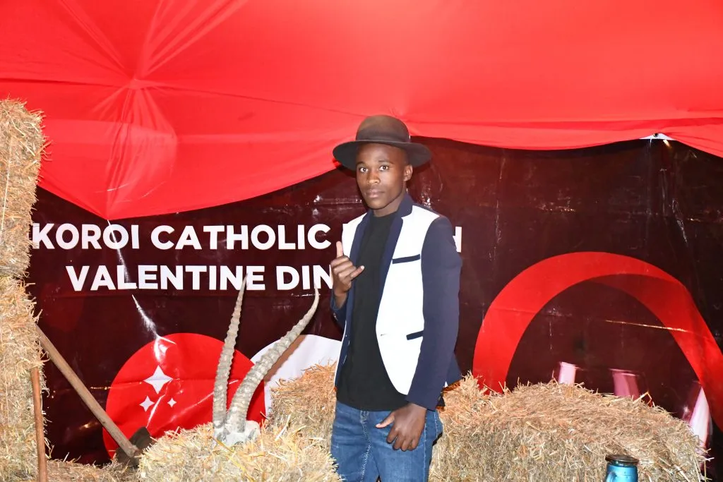Valentines 2020