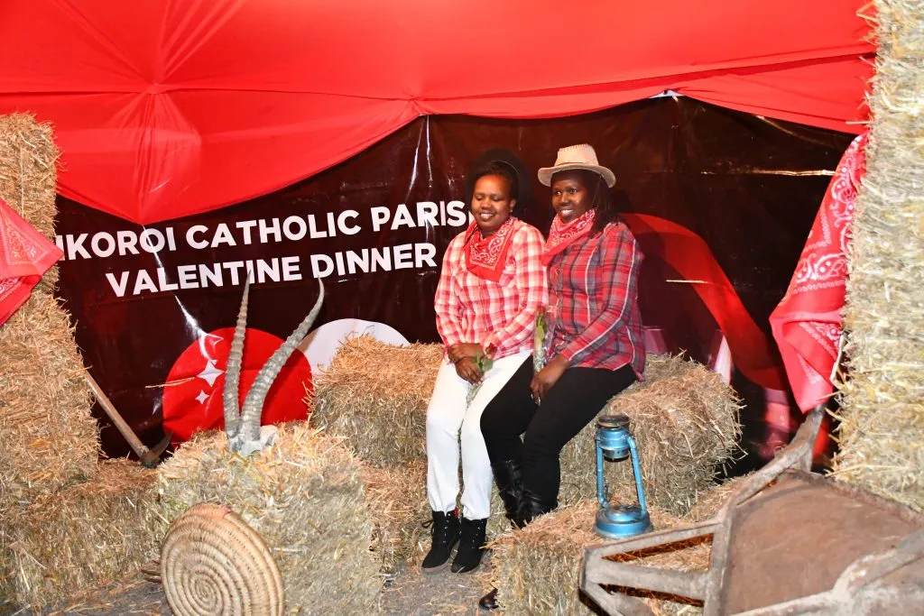 Valentines 2020