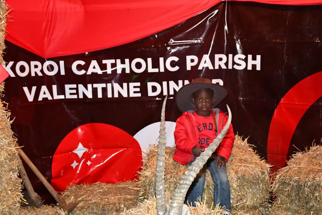 Valentines 2020