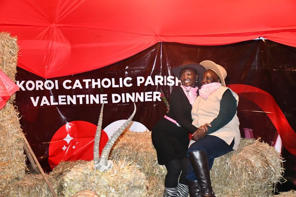 Valentines 2020