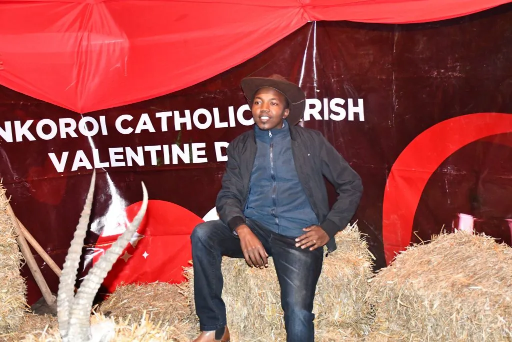Valentines 2020