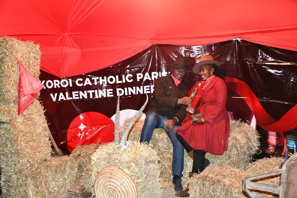 Valentines 2020