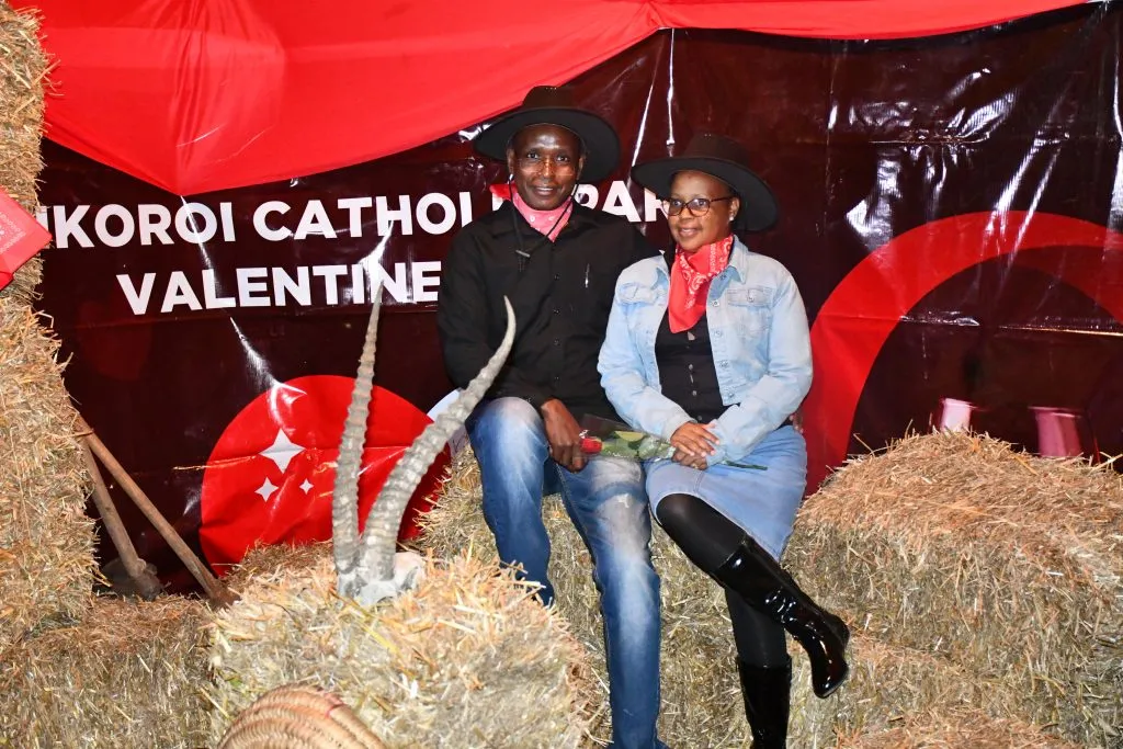 Valentines 2020