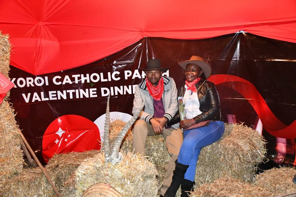 Valentines 2020