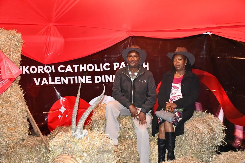 Valentines 2020
