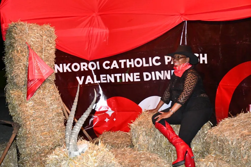 Valentines 2020