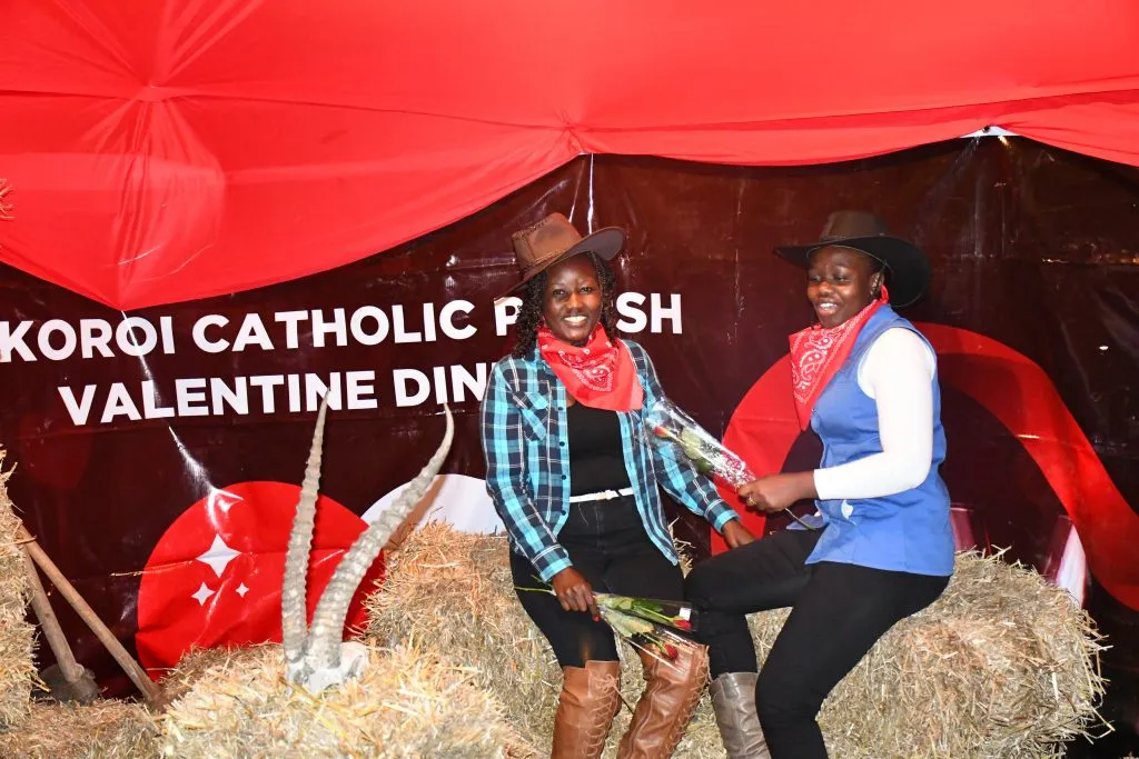 Valentines 2020