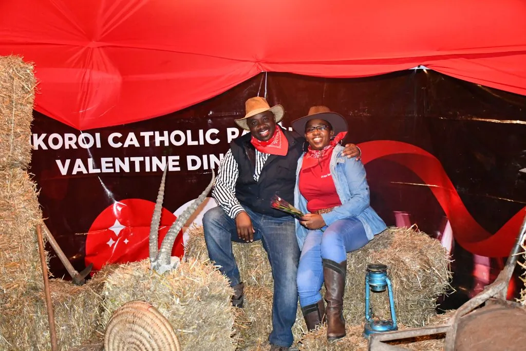 Valentines 2020