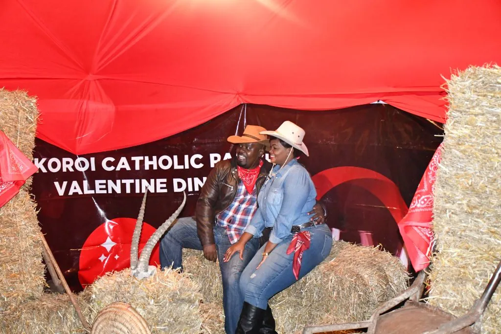 Valentines 2020