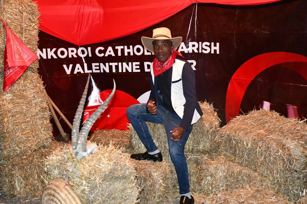 Valentines 2020