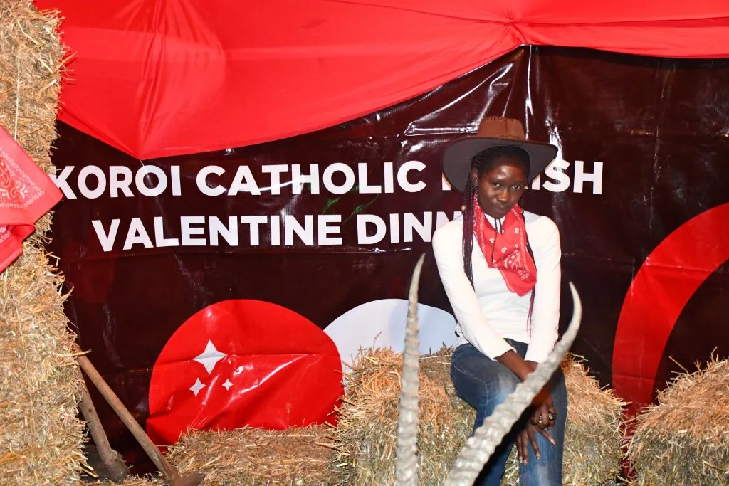 Valentines 2020