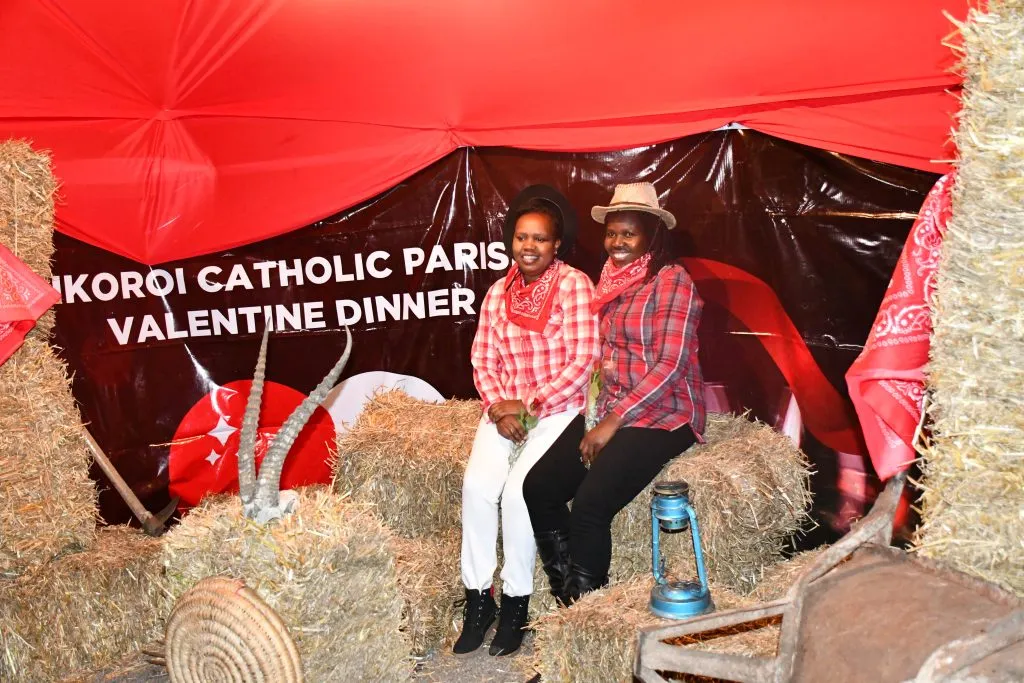 Valentines 2020