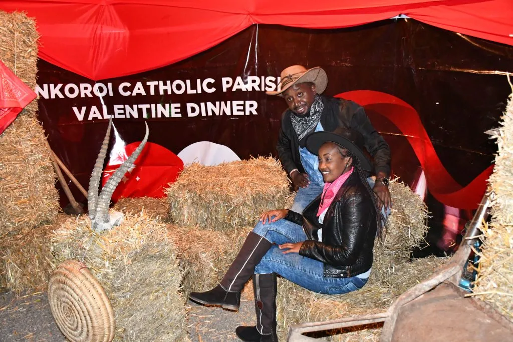 Valentines 2020