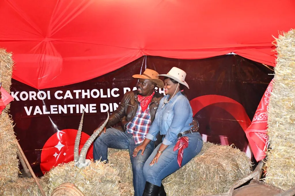 Valentines 2020