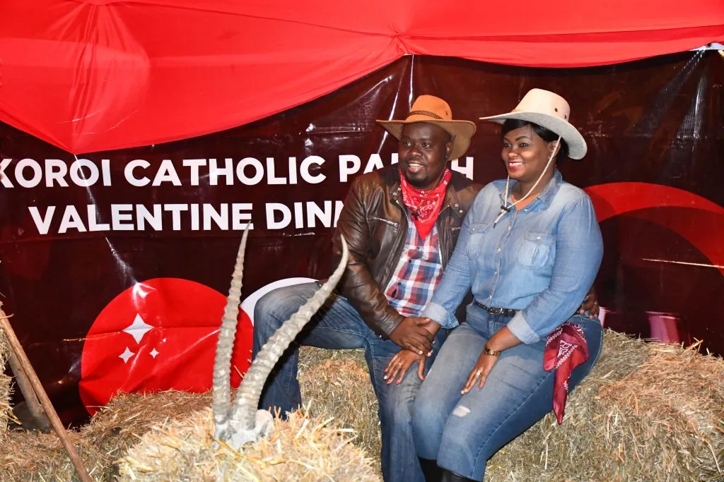 Valentines 2020