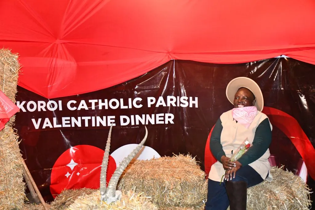 Valentines 2020