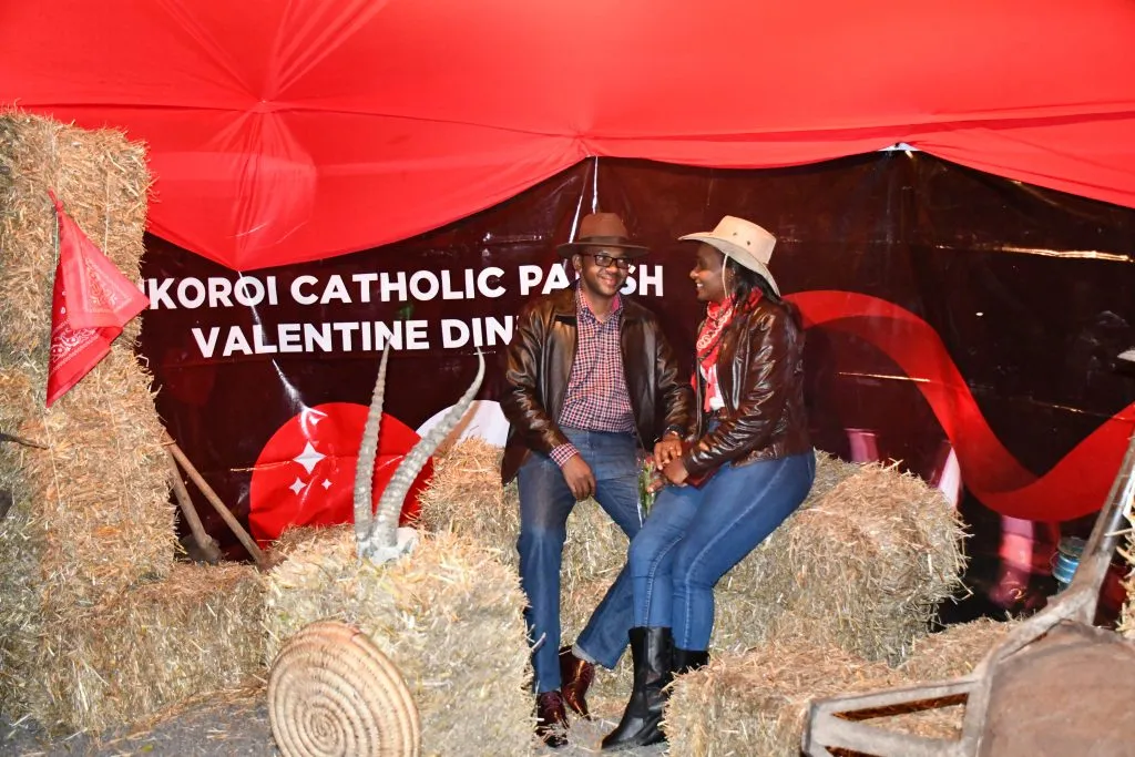 Valentines 2020
