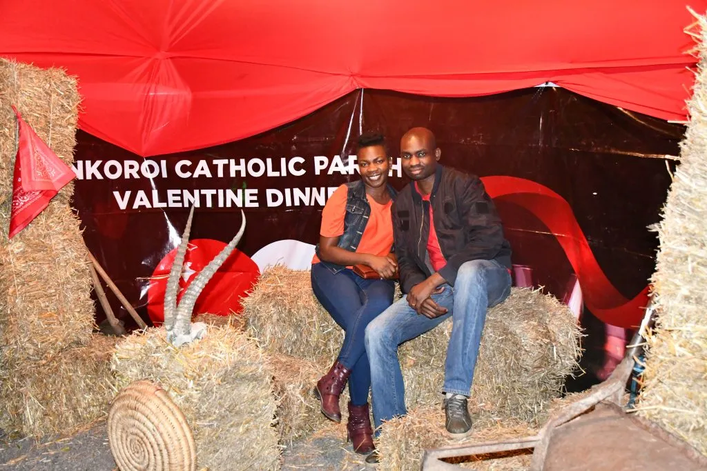Valentines 2020