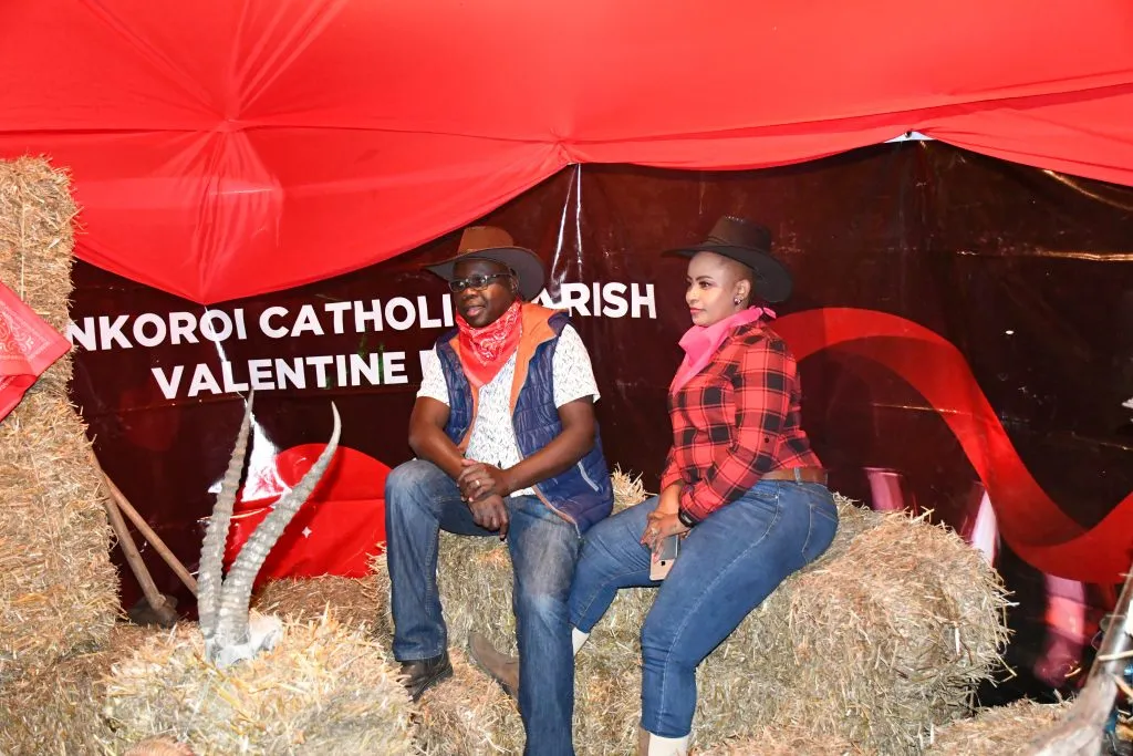 Valentines 2020