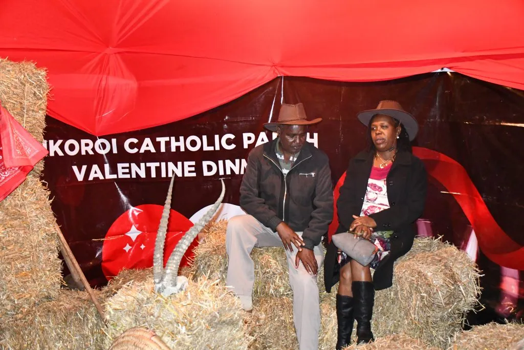 Valentines 2020