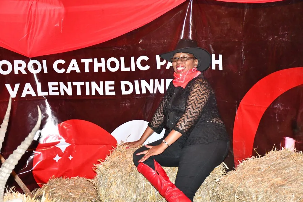 Valentines 2020