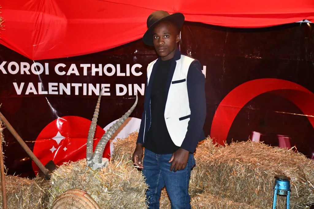 Valentines 2020