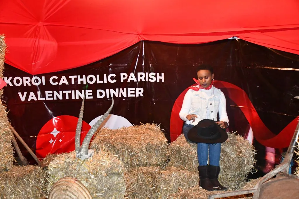 Valentines 2020