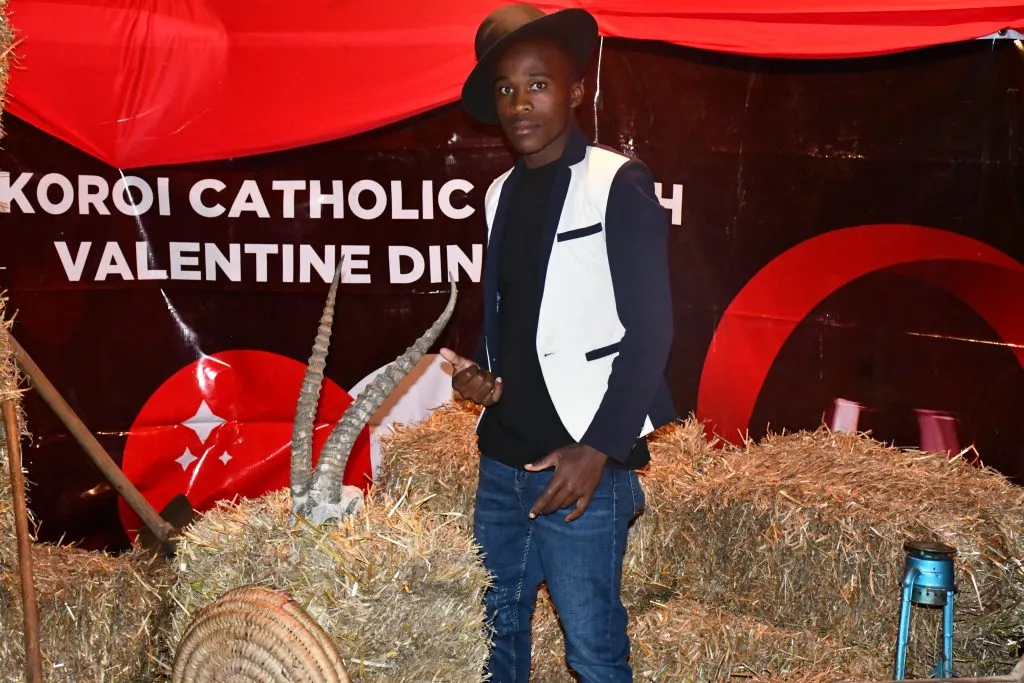 Valentines 2020