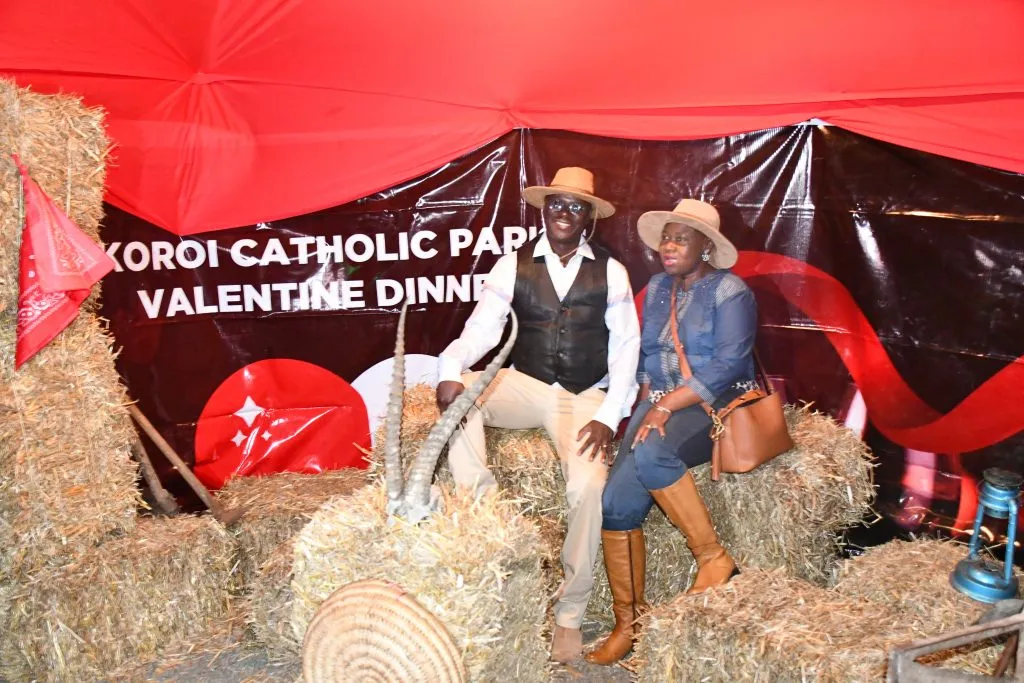 Valentines 2020