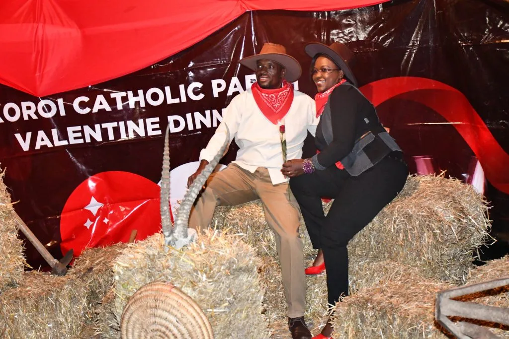 Valentines 2020