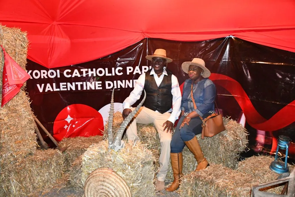 Valentines 2020