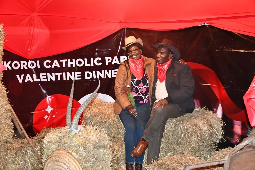 Valentines 2020
