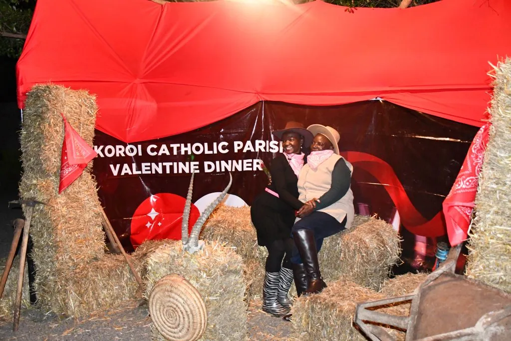 Valentines 2020