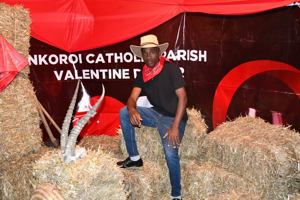 Valentines 2020
