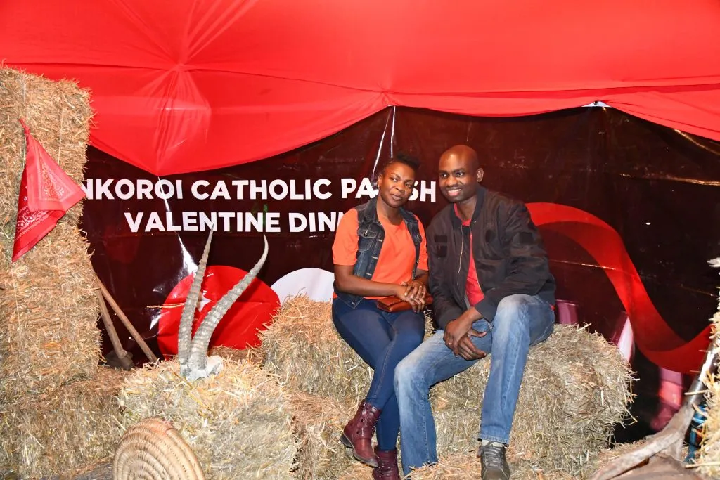 Valentines 2020