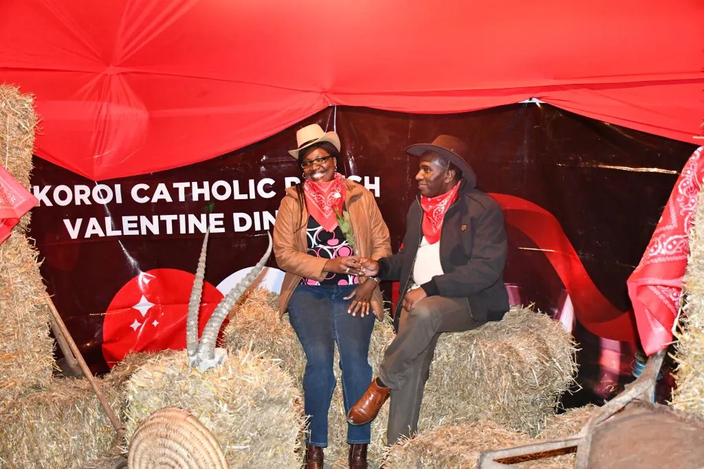 Valentines 2020