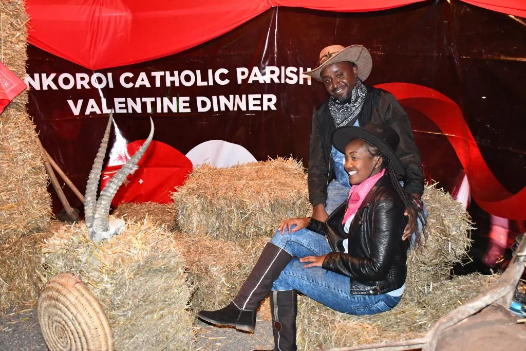 Valentines 2020