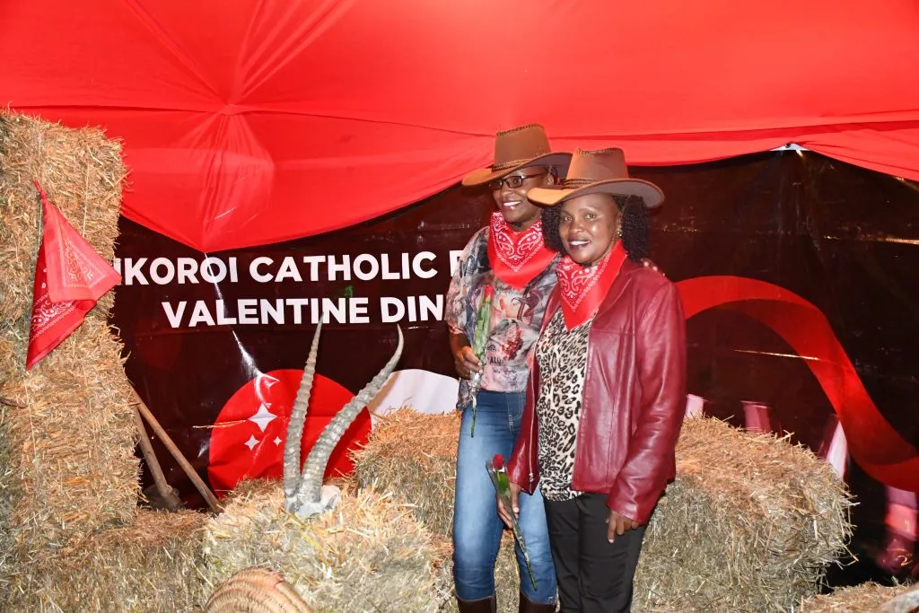 Valentines 2020