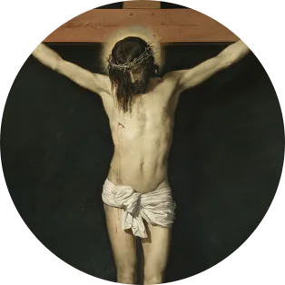 Statement of Faith
