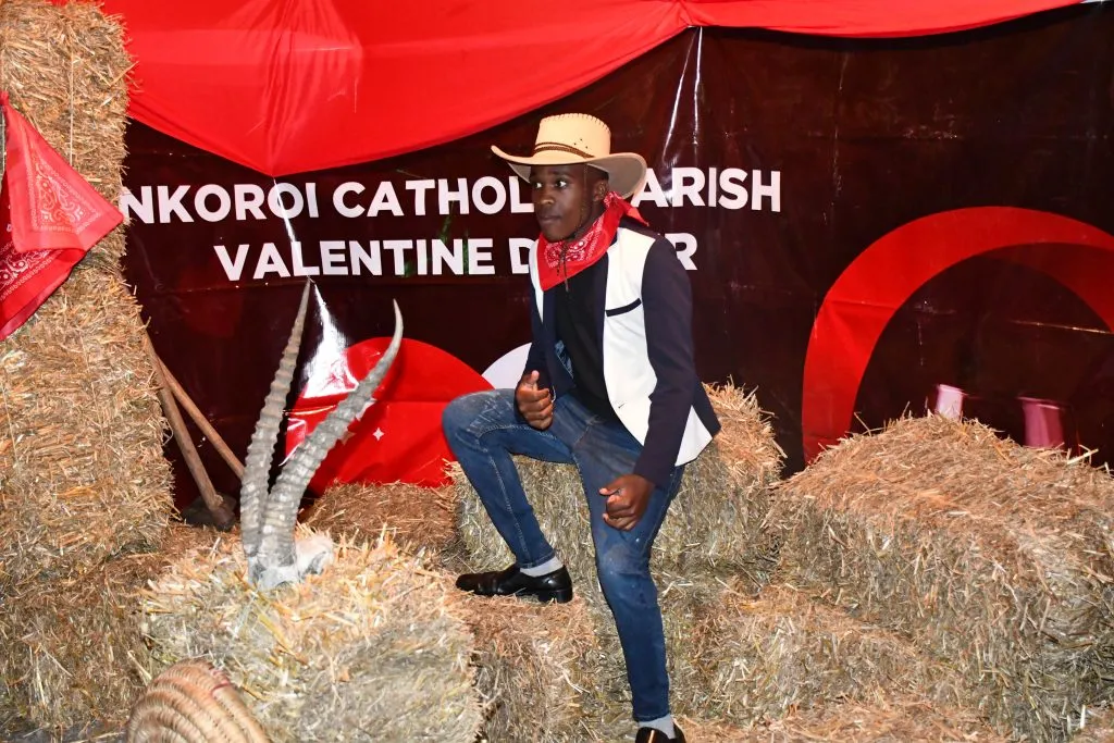 Valentines 2020