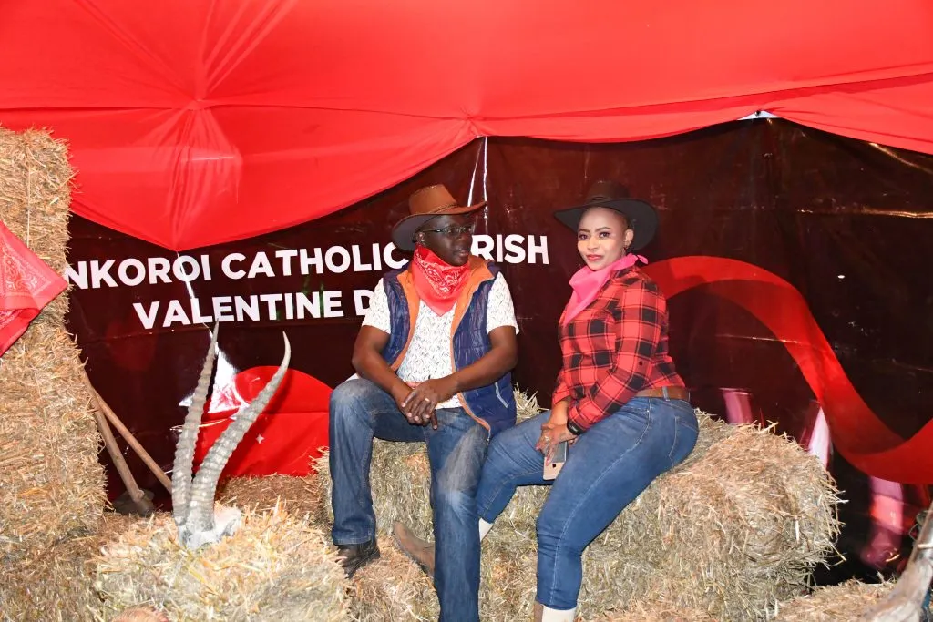 Valentines 2020